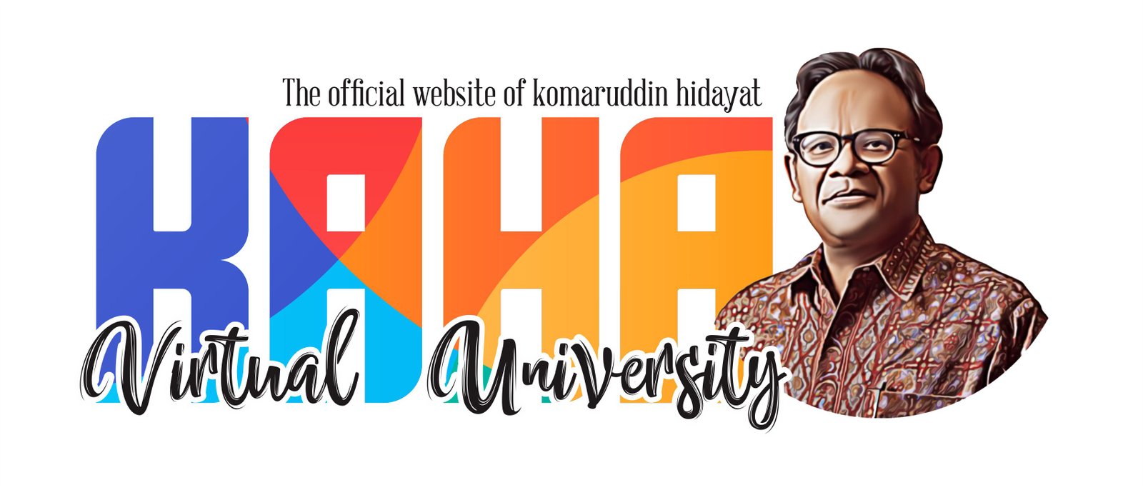 KAHA Virtual University